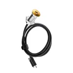Ochno O-DO-100-M-2 Tekli Priz