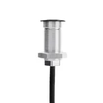 Ochno O-CO-200-BL-1 Güç Priz Tipi USB C 1 Soketli Siyah 2m
