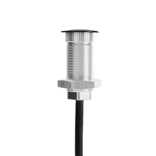 Karşılaştırma Ochno O-CO-200-BL-1 Güç Priz Tipi USB C 1 Soketli Siyah 2m {request()->input('language_config')['common']['with']} Ochno O-DO-100-M-2 Tekli Priz