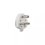 Philips 913713678601 Güç Fişi