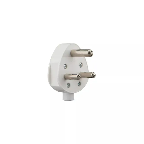 Resim Philips 913713678601 Güç Fişi