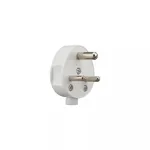 Philips 913713678501 Elektrik Fişi