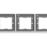 Philips 6947939161621 Beyaz Priz Kapağı