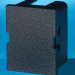 Legrand TracJack Boş Modül Keystone Aksesuarı