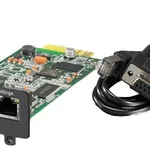 DELL 409-10794 Uzaktan Güç Kontrol Cihazı