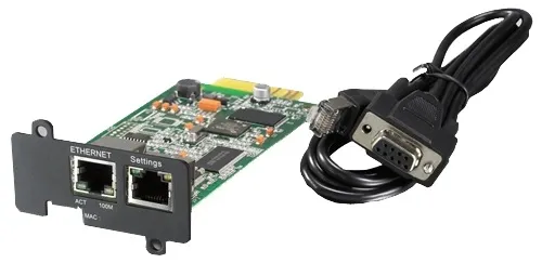 Resim DELL 409-10794 Uzaktan Güç Kontrol Cihazı
