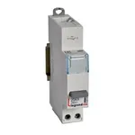 Legrand 412909 Gri Buton Paneli