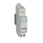 Legrand 412930 Çok Renkli İtme Düğmesi Paneli