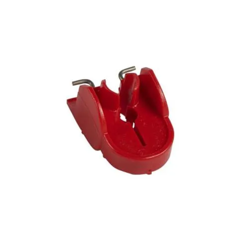 Resim Legrand 406303 Çok Renkli Buton Paneli