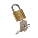 Legrand 406313 Buton Paneli