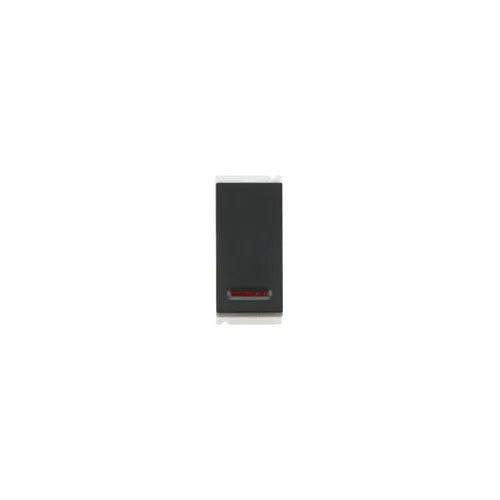 Resim Philips 913713639401 Akıllı Anahtar
