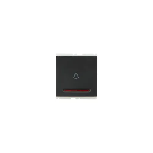 Resim Philips 913713639601 Akıllı Anahtar