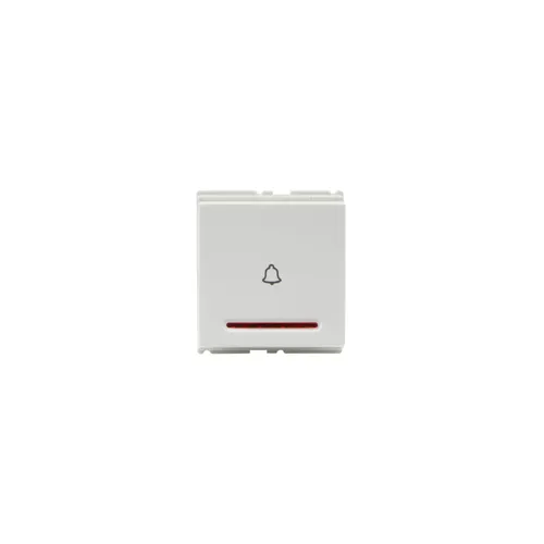 Resim Philips 913713820001 Akıllı Anahtar