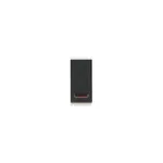 Philips 913713638901 Standart Tip Akıllı Anahtar, AC 220-240V, 10A