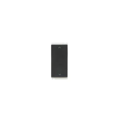 Resim Philips 913713639001 Elektrik Anahtarı 1 Modül Beyaz