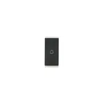 Philips 913713639101 Standart Duvar Tipi Akıllı Anahtar