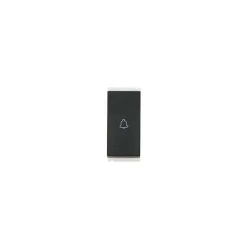 Resim Philips 913713639101 Standart Duvar Tipi Akıllı Anahtar