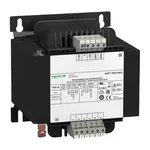 Schneider Electric ABT7PDU100G 100VA Kontrol Trafosu