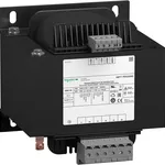 Schneider Electric ABT7PDU250G 250VA Kontrol Trafosu