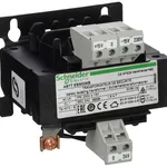 Schneider Electric ABT7ESM004B Voltaj Transformatörü