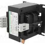 Schneider Electric ABT7ESM016B Kontrol Voltaj Trafosu