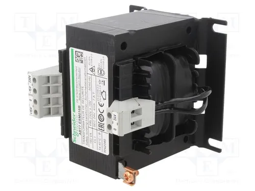 Resim Schneider Electric ABT7ESM016B Kontrol Voltaj Trafosu