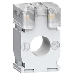 Schneider Electric METSECT5CC010 Akım Trafosu