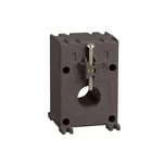 Legrand 412106 Akım Trafosu
