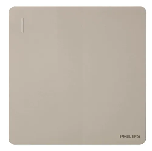 Karşılaştırma Philips 6947939153329 Şampanya Altın Polikarbonat Işık Anahtarı İle Philips 6947939153350 Şampanya Altın Polikarbonat Işık Anahtarı