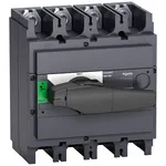 Schneider Electric 31111 Mini Devre Kesici Aksesuarı