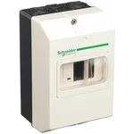 Schneider Electric TeSys GC Yardımcı Kontak Bloğu
