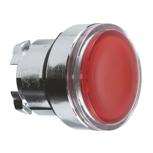 Karşılaştırma Schneider Electric 31111 Mini Devre Kesici Aksesuarı {request()->input('language_config')['common']['with']} Schneider Electric ZB4BA48 Yeşil Aydınlatmalı 22mm Basmalı Buton Başlığı