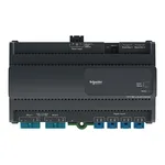 Schneider Electric BMH2052P37A2A Motor - 200 kW, 400/690V, IP55