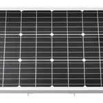 TP-Link VIGI 60W Güneş Paneli