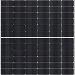 Sharp NU-JC410 Güneş Paneli