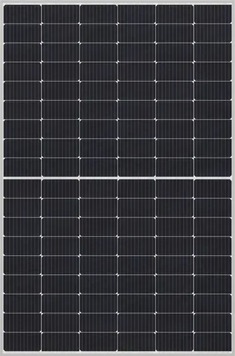 Resim Sharp NU-JC410 Güneş Paneli