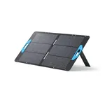 Anker 625 100W Solar Panel