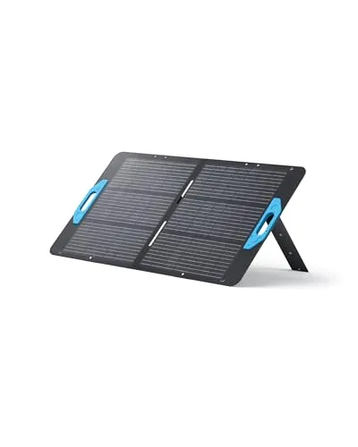 Resim Anker 625 100W Solar Panel