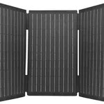 Sandberg Lightweight 30W Solar Şarj Cihazı