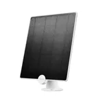 TP-Link Tapo Güneş Paneli (Tapo Kameralar İçin)