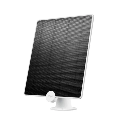 Karşılaştırma Sharp NU-JC410 Güneş Paneli {request()->input('language_config')['common']['with']} TP-Link Tapo Güneş Paneli (Tapo Kameralar İçin)
