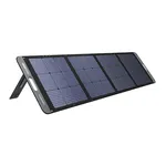 UGREEN 15114 Taşınabilir Güneş Paneli