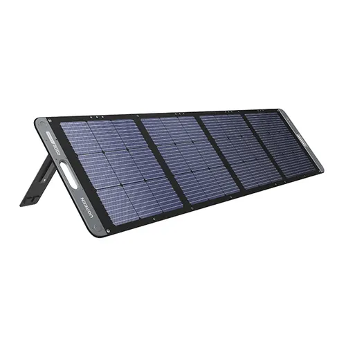 Karşılaştırma Sharp NU-JC410 Güneş Paneli {request()->input('language_config')['common']['with']} UGREEN 15114 Taşınabilir Güneş Paneli