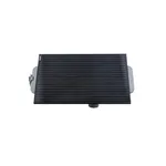Dahua Technology DH-PFM363L-D1 Güneş Paneli