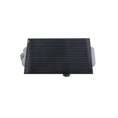 Resim Dahua Technology DH-PFM363L-D1 Güneş Paneli