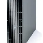 APC Smart-UPS RT İzole Trafosu