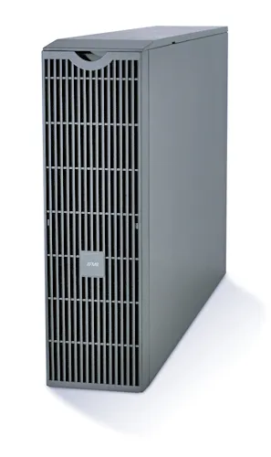 Resim APC Smart-UPS RT İzole Trafosu