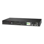 APC Netshelter Raf Otomatik Transfer Anahtarı