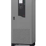 APC STS100 Statik Transfer Anahtarı - 100A, 208V, 50/60Hz