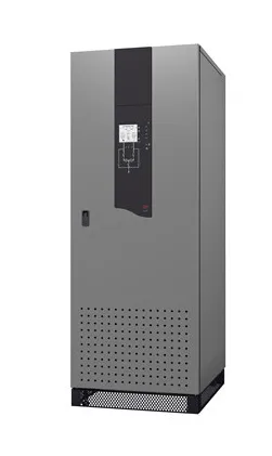 Karşılaştırma APC STS100 Statik Transfer Anahtarı {request()->input('language_config')['common']['with']} APC STS100 Statik Transfer Anahtarı